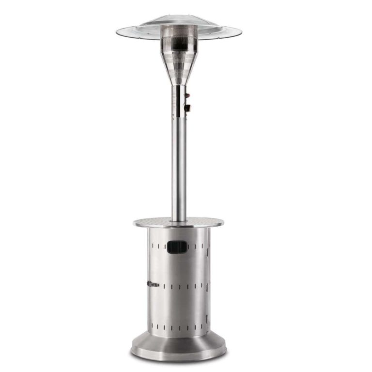 Heizpilz kaufen Heizpilz kaufen