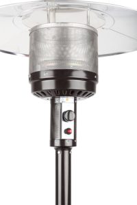 Gas Heizpilz Gas Heizpilz