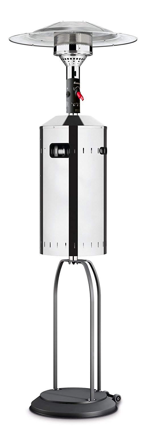 Heizpilz kaufen Heizpilz kaufen