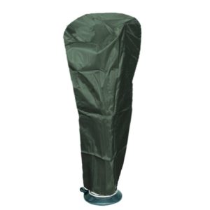 Wetterschutzhülle Zubehör