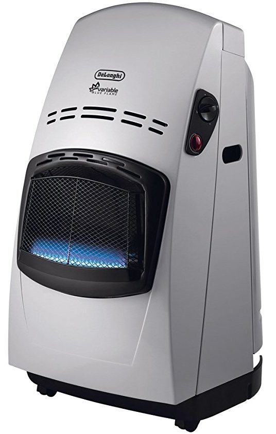 jetzt Gasofen auf Amazon ansehen* Gasofen