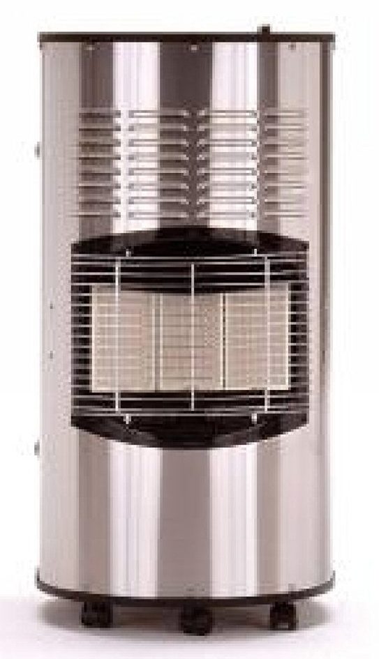 jetzt Gasofen auf Amazon ansehen* Gasofen kaufen