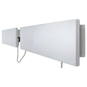 E2 Elektroheizung »INFRAe2«