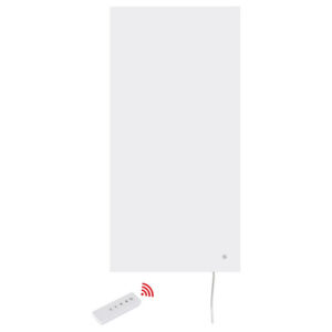 E2 Elektroheizung »INFRAe2«