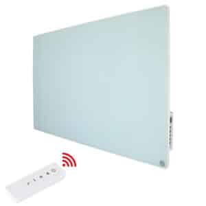 E2 Elektroheizung »INFRAe2«