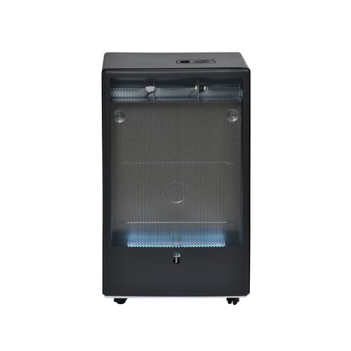 FIREFIX® Heizgerät