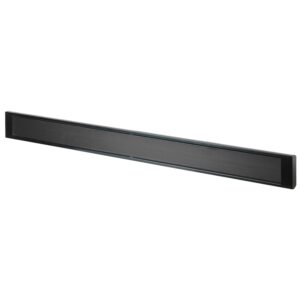Fenix Heizstrahler ECOSUN 1000W 108 x 14 x 4