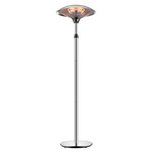 TEPRO Heizstrahler »Millbury«